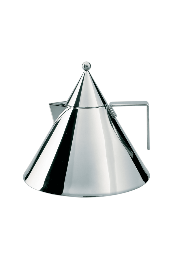 Il Conico Water Kettle