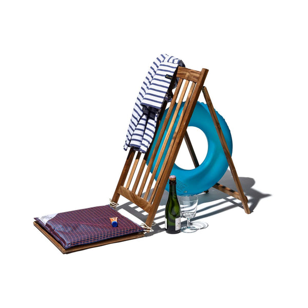 Puebco Canada Portable Beach Chair w/ Bag | Drake General Store