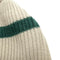 RoToTo Stripe Pompom - Raw | Drake General Store