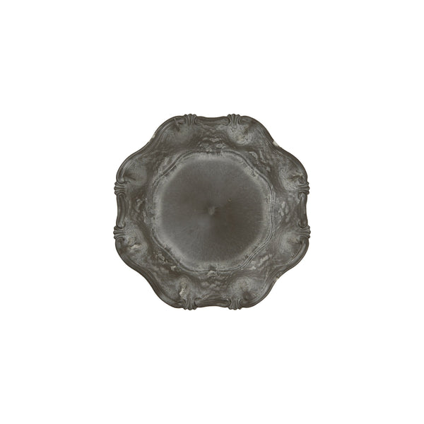 Decoration Tray - Circle Petal