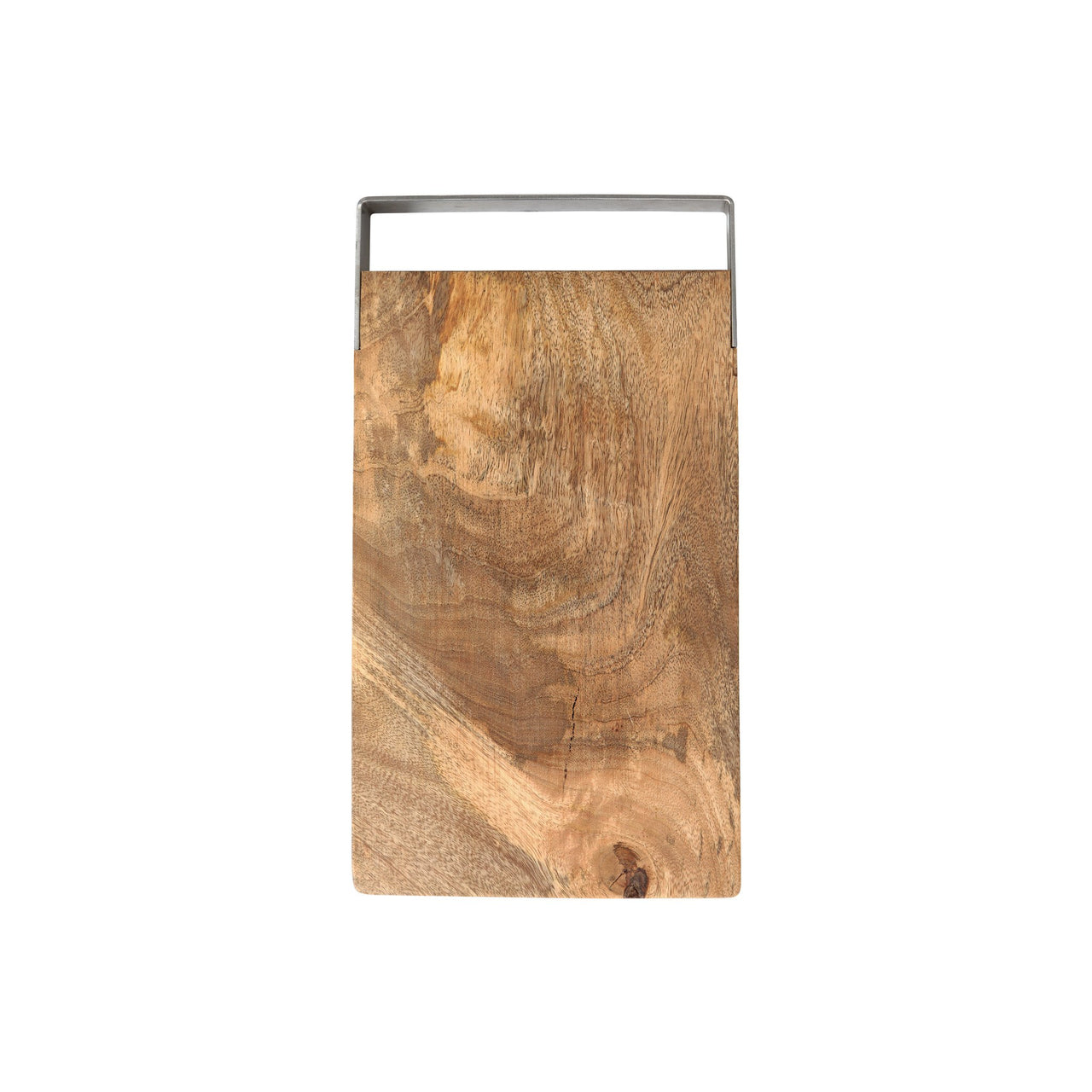 Cutting Board 20x32