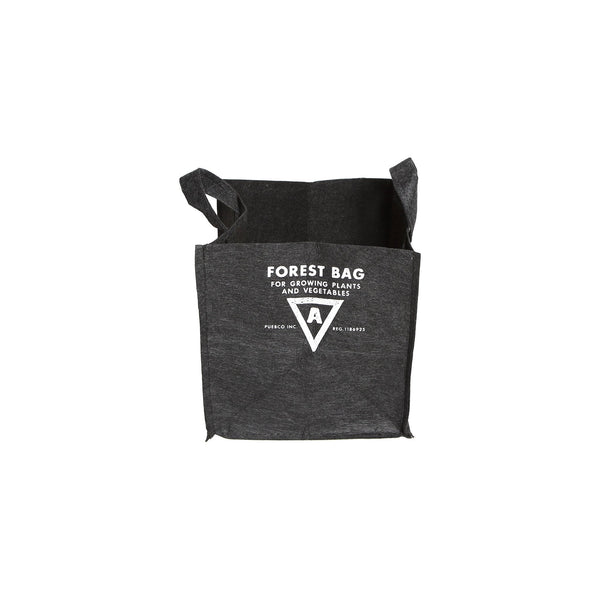 Forest Bag Rectangle - Medium