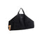 Drake General Store - PUEBCO Firewood Carrier - Black