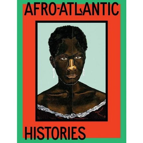 Afro-Atlantic Histories