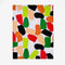 Dusen Dusen Pattern Puzzle - Stack